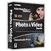 Corel Paint Shop Pro Photo X2 Ultimate & VideoStudio Pro X2 Bundle