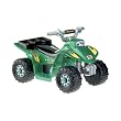 Power Wheels Lil Quad