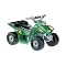 Power Wheels Lil Quad