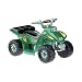 Power Wheels Lil Quad