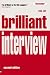 careermakeover.co.uk from Daniell Morrisey