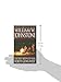Forty Guns West (Preacher/First Mountain Man)