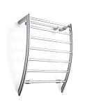 WarmlyYours TW-OCP Towel Warmer Portofino WarmlyYours TW-OCP Towel Warmer Portofino
