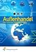 Au�enhandel. Internationale Handesgesch�fte