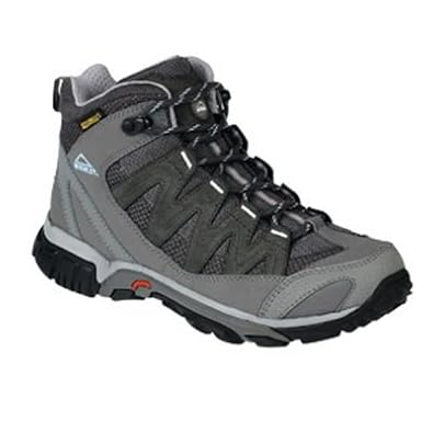 chaussures et sacs chaussures chaussures femme chaussures de sport