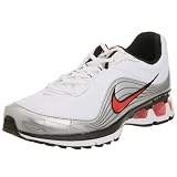 [ナイキ] NIKE エア マックス タービュランス+ 15