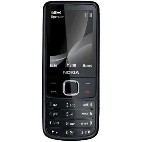 price Nokia