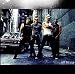 Age Of Daze-Under the Influence of Rock N Roll