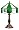 Michigan State Spartans 14