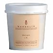 Marzipan - Baker's - by ChefShop