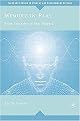 Memory in Play (From Aeschylus to Sam Shepard) (Palgrave Studies in Theatre and Performance History) (Hardcover)