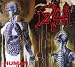 Music : Human