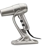 Comfort Dry Dryer, Professional Animal Grooming, ST-6 (60070)