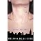 Blue Bloods Vampire Books In Order