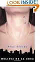 Blue Bloods (Blue Blood Novels (Quality))