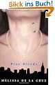 Blue Bloods (Blue Blood Novels (Quality))