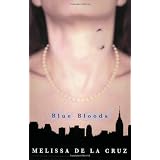 BlueBloods(BlueBloods,Book1)