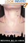 Blue Bloods (Blue Bloods, Book 1)