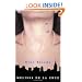 Blue Bloods (Blue Bloods, Book 1)