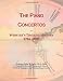 Search : The Piano Concertos: Webster’s Timeline History, 1784 - 2007