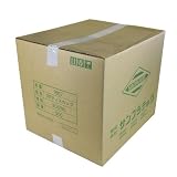 サンプラテック PPディスカップ 300ml 500個