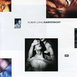 Hartstocht
