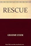 Rescue
