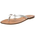 Carlos by Carlos Santana Charmer Flip Flop