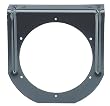 Grote Mounting Bracket for 4" Round Lamps 43572 Grote Mounting Bracket for 4" Round Lamps 43572