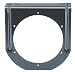 Grote Mounting Bracket for 4" Round Lamps 43572