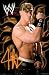 Trends International WWE Wrestling Superstar Poster John Cena (8855)