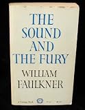 The Sound and the Fury