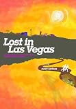 Lost in Las Vegas