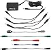 Godlyke PA-9 Basic Kit Universal Power Supply and Cables