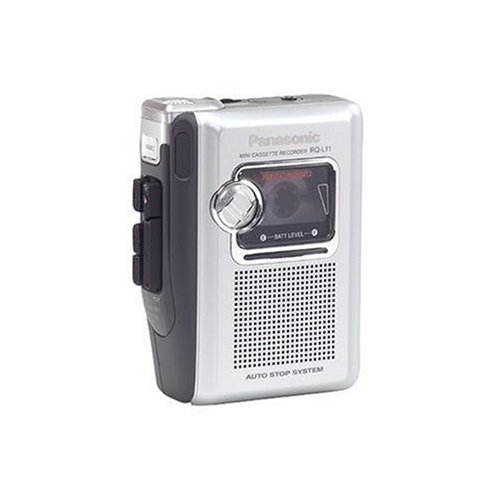 Childrens Toyshop  Electronics : Panasonic NNE232M Metallic silver finish - Microwave Oven - Compact size (dial control)