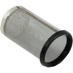 Hayward AX5004P Screen Replacement for Hayward 5500 Viper Automatic Pool Cleaner Hayward AX5004P Screen Replacement for Hayward 5500 Viper Automatic Pool Cleaner