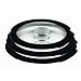 Tefal - Ingenio - L9969913 - Couvercle verre � 16/18/20cm