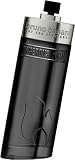 Produkt-Bild: Bruno Banani Herrend&uuml;fte Dangerous Man After Shave 75 ml
