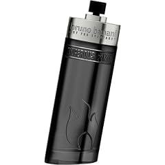 Bruno Banani Herrend�fte Dangerous Man After Shave 75 ml