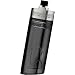 Bruno Banani Herrend�fte Dangerous Man After Shave 75 ml