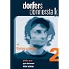 Donnerstalk Vol. 2