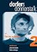 Donnerstalk Vol. 2