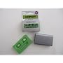 SleepSoft Earplugs for peaceful sleep