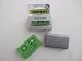 SleepSoft Earplugs for peaceful sleep