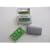 SleepSoft Earplugs for peaceful sleep
