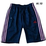 adidas�ʥ��ǥ������� adi-V �������ॢ�åץϡ��եѥ�� A6314 �ףȡ��ǣ� ��