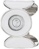 Golden Classic Women's 2345-WhiteSilver