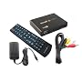 IncrediSonic Ultra Play IMP150 - HD TV Digital Min&hellip 