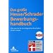 Karriere-Raketen - so starten Sie durch!