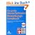 Das gro�e Hesse/Schrader Bewerbungshandbuch: Alles, was Sie f�r ein erfolgreiches Berufsleben wissen m�ssen